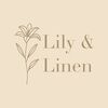 lilyandlinen